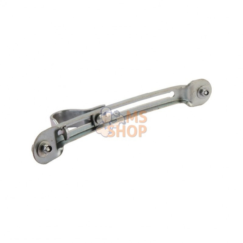 708003KR; KRAMP; Support pour garde-boue; pièce detachée