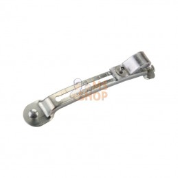 708003KR; KRAMP; Support pour garde-boue; pièce detachée