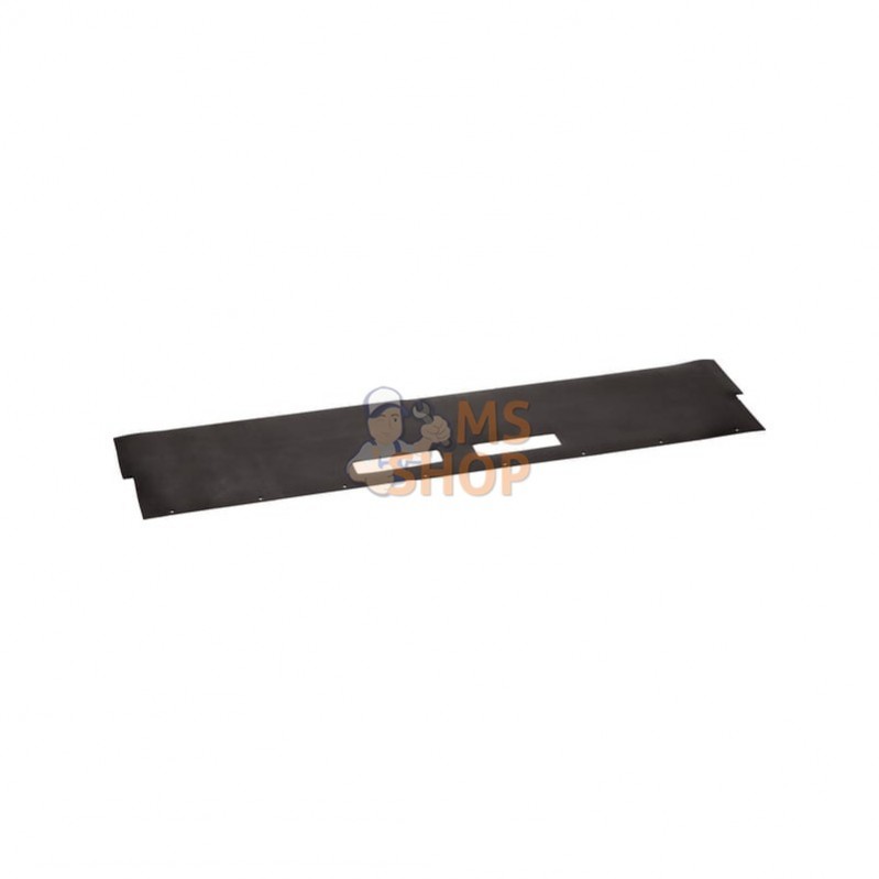 743082N; KRAMP; CANVAS; pièce detachée