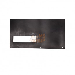 743082N; KRAMP; CANVAS; pièce detachée