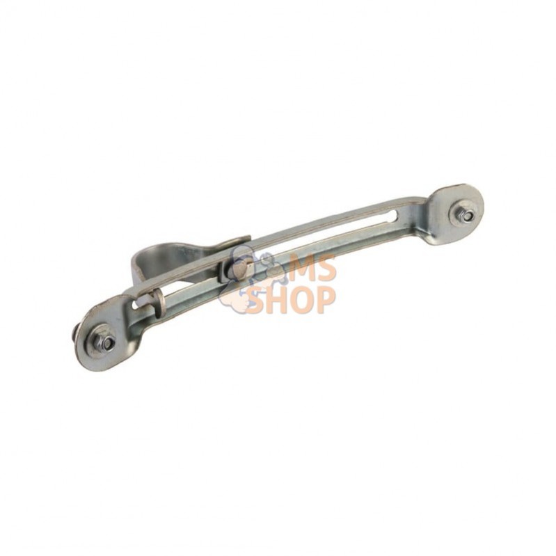 708001KR; KRAMP; Support pour garde-boue; pièce detachée