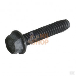 VIS 1/4-20X1,25 | OUTILS WOLF