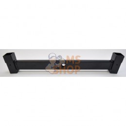 ESSIEU CPLT SOUDE | OUTILS...