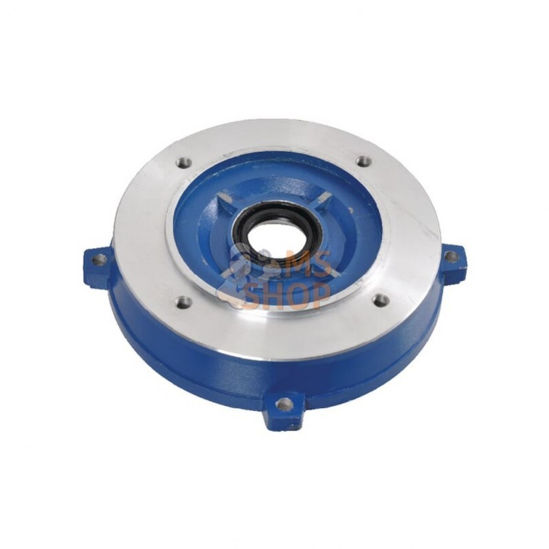 EM9112B14FLAKR; KRAMP; Bride moteur 112-B14; pièce detachée