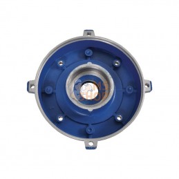 EM9112B14FLAKR; KRAMP; Bride moteur 112-B14; pièce detachée