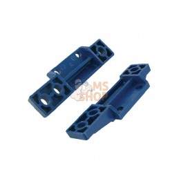 EM99006VMAKR; KRAMP; Jeu de fixations sur pied 90M; pièce detachée