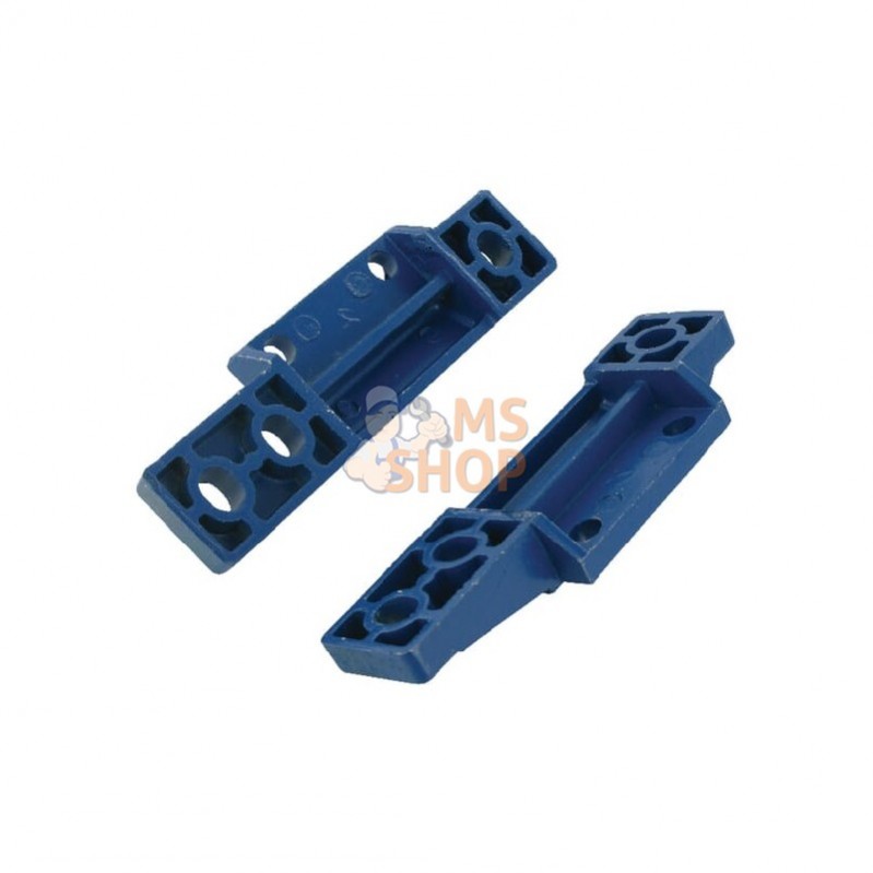 EM99006VMAKR; KRAMP; Jeu de fixations sur pied 90M; pièce detachée