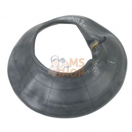 CHAMBRE A AIR 5" | OUTILS WOLF