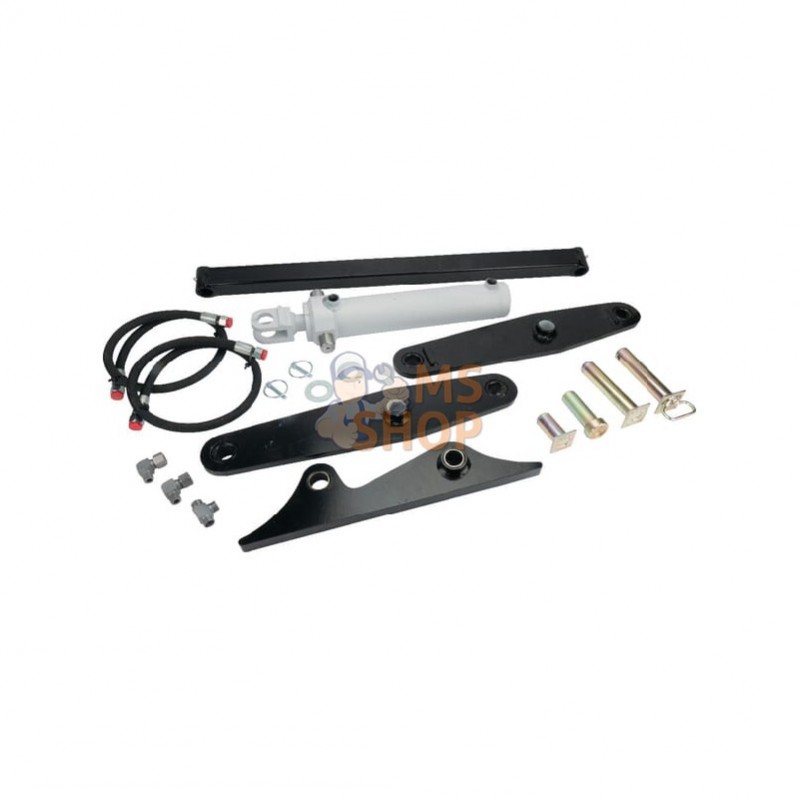 FT2070NE; KRAMP; Kit cavage hydrauliq. FT2070NE; pièce detachée