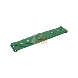 KK050706N; KRAMP; Clip standard à ressort; pièce detachée
