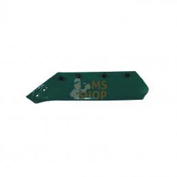 KK053085N; KRAMP; Soc droit 12"; pièce detachée