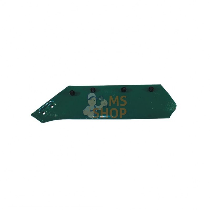 KK053085N; KRAMP; Soc droit 12"; pièce detachée KK053085N; KRAMP; Soc droit 12"; pièce detachée