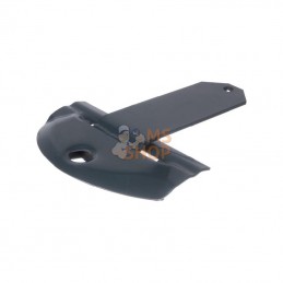 KT5565620094N; KRAMP; Patin demi-lune; pièce detachée