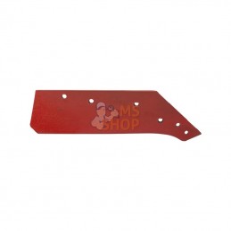 KK053088N; KRAMP; Lame de soc Kverneland; pièce detachée
