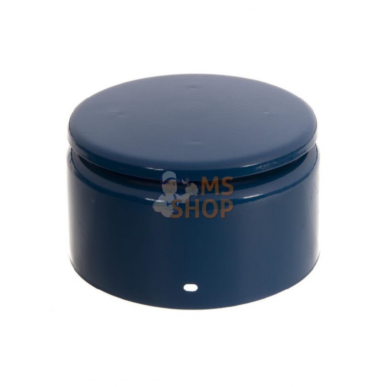 EM911211WAKR; KRAMP; Capot de ventilateur antipluie; pièce detachée