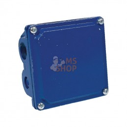 EM9637102WAKR; KRAMP; Grande armoire de commande; pièce detachée