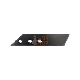 622010N; KRAMP; Pointe de soc droite; pièce detachée