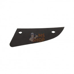 619038N; KRAMP; Etrave D.; pièce detachée