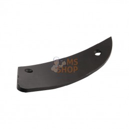 619038N; KRAMP; Etrave D.; pièce detachée