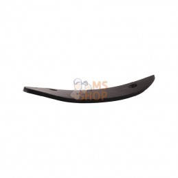 619038N; KRAMP; Etrave D.; pièce detachée