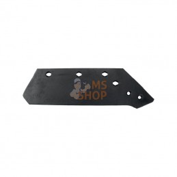 622166N; KRAMP; Soc 14" H4 D.; pièce detachée