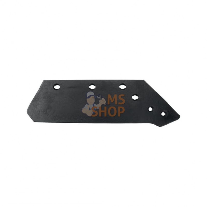 622166N; KRAMP; Soc 14" H4 D.; pièce detachée 622166N; KRAMP; Soc 14" H4 D.; pièce detachée