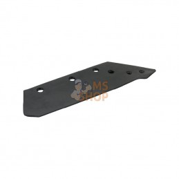 622166N; KRAMP; Soc 14" H4 D.; pièce detachée