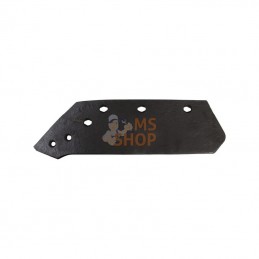 622167N; KRAMP; Soc 14" H4 G.; pièce detachée