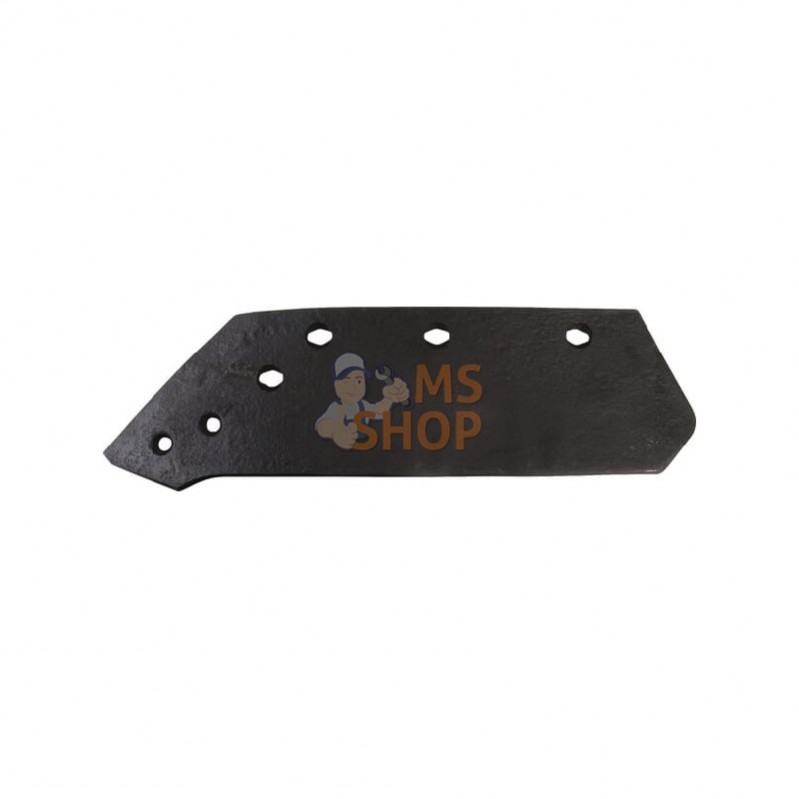 622167N; KRAMP; Soc 14" H4 G.; pièce detachée 622167N; KRAMP; Soc 14" H4 G.; pièce detachée