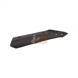 622167N; KRAMP; Soc 14" H4 G.; pièce detachée