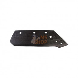 622167N; KRAMP; Soc 14" H4 G.; pièce detachée