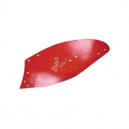 KK073291N; KRAMP; Versoir 14-20" G p/Kverneland; pièce detachée