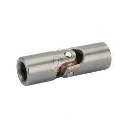 EDS50016100; KRAMP; Joint de cardan; pièce detachée