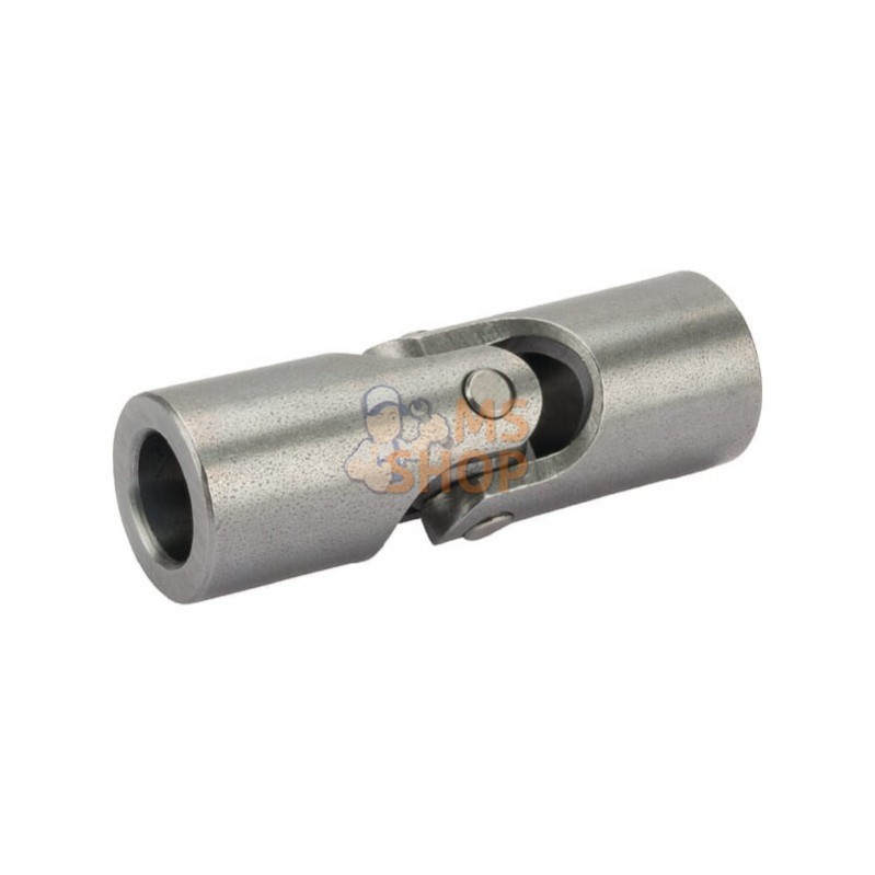 EDS50020100; KRAMP; Joint de cardan; pièce detachée EDS50020100; KRAMP; Joint de cardan; pièce detachée