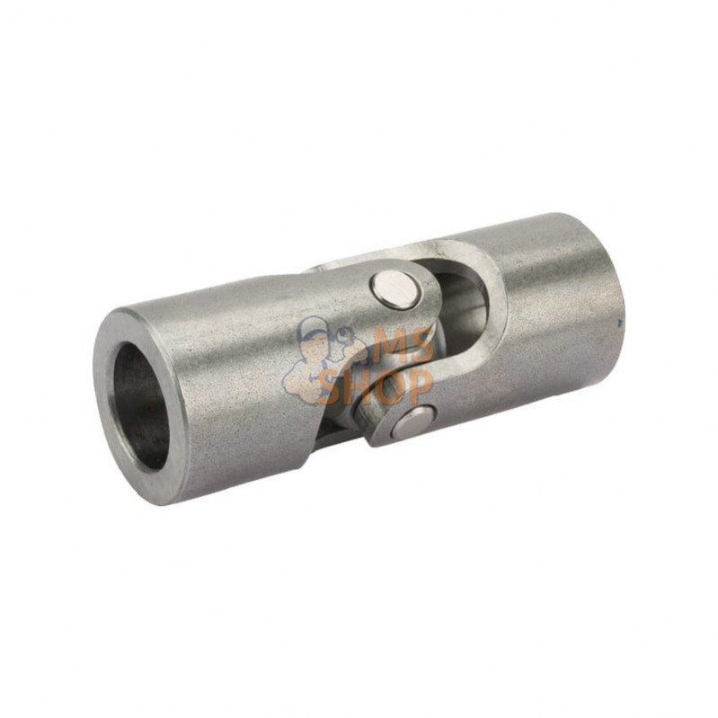 EDS50032100; KRAMP; Joint de cardan; pièce detachée EDS50032100; KRAMP; Joint de cardan; pièce detachée