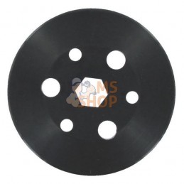 DEMI-POULIE INF.RD | OUTILS...