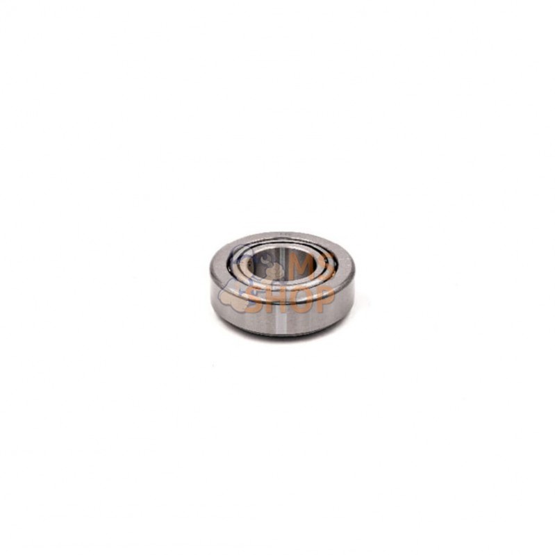 NWB02522; KRAMP; Tapered roller bearing; pièce detachée NWB02522; KRAMP; Tapered roller bearing; pièce detachée
