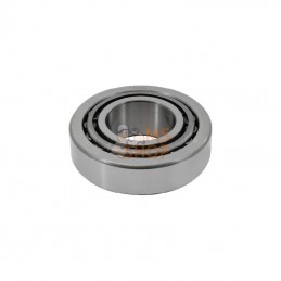 NWB02791; KRAMP; Tapered roller bearing; pièce detachée