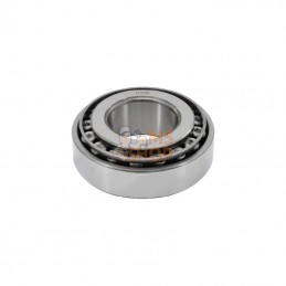 NWB02791; KRAMP; Tapered roller bearing; pièce detachée