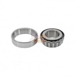 NWB02791; KRAMP; Tapered roller bearing; pièce detachée