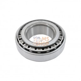 NWB02880; KRAMP; Tapered roller bearing; pièce detachée