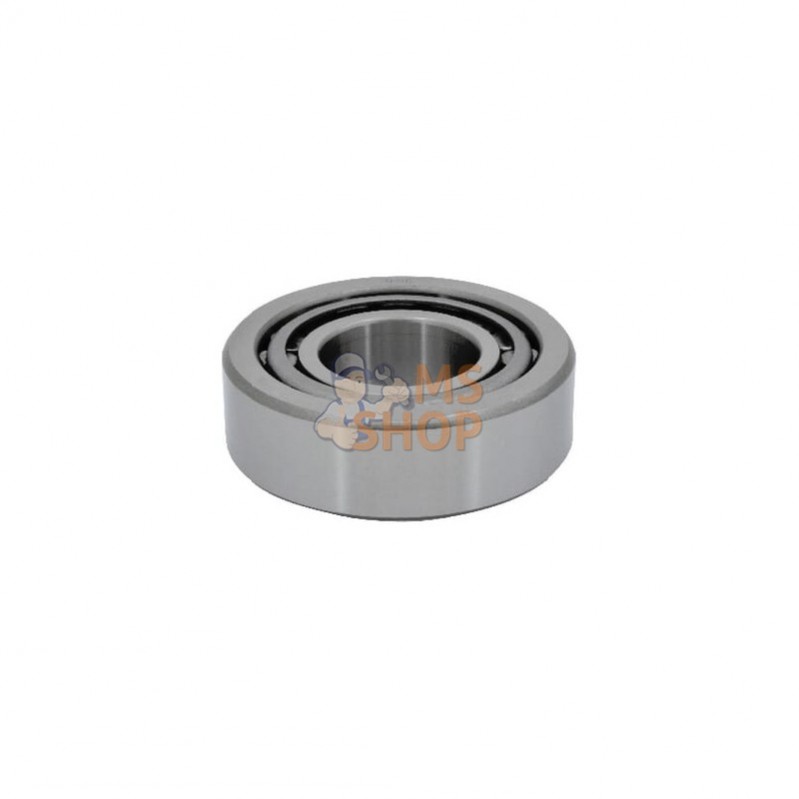 NWB02917; KRAMP; Tapered roller bearing; pièce detachée NWB02917; KRAMP; Tapered roller bearing; pièce detachée