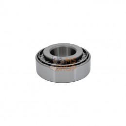 NWB02917; KRAMP; Tapered roller bearing; pièce detachée