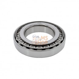 NWB02929; KRAMP; Tapered roller bearing; pièce detachée