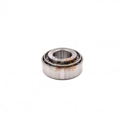 NWB02656; KRAMP; Roulement à rouleaux coniques; pièce detachée