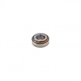 NWB02731; KRAMP; Tapered roller bearing; pièce detachée