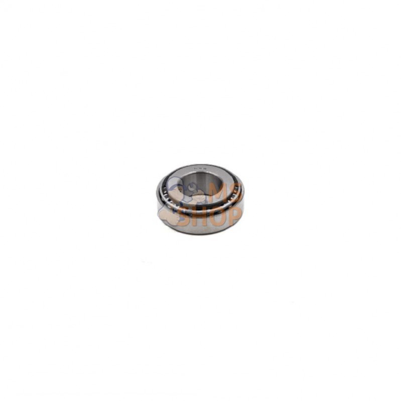 NWB02731; KRAMP; Tapered roller bearing; pièce detachée