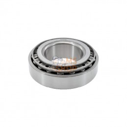 NWB02720; KRAMP; Roulement à rouleaux coniques; pièce detachée