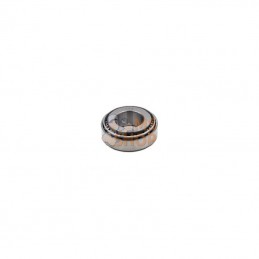 NWB02725; KRAMP; Tapered roller bearing; pièce detachée