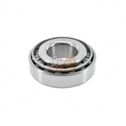 NWB02233; KRAMP; Roulement à rouleaux coniques; pièce detachée